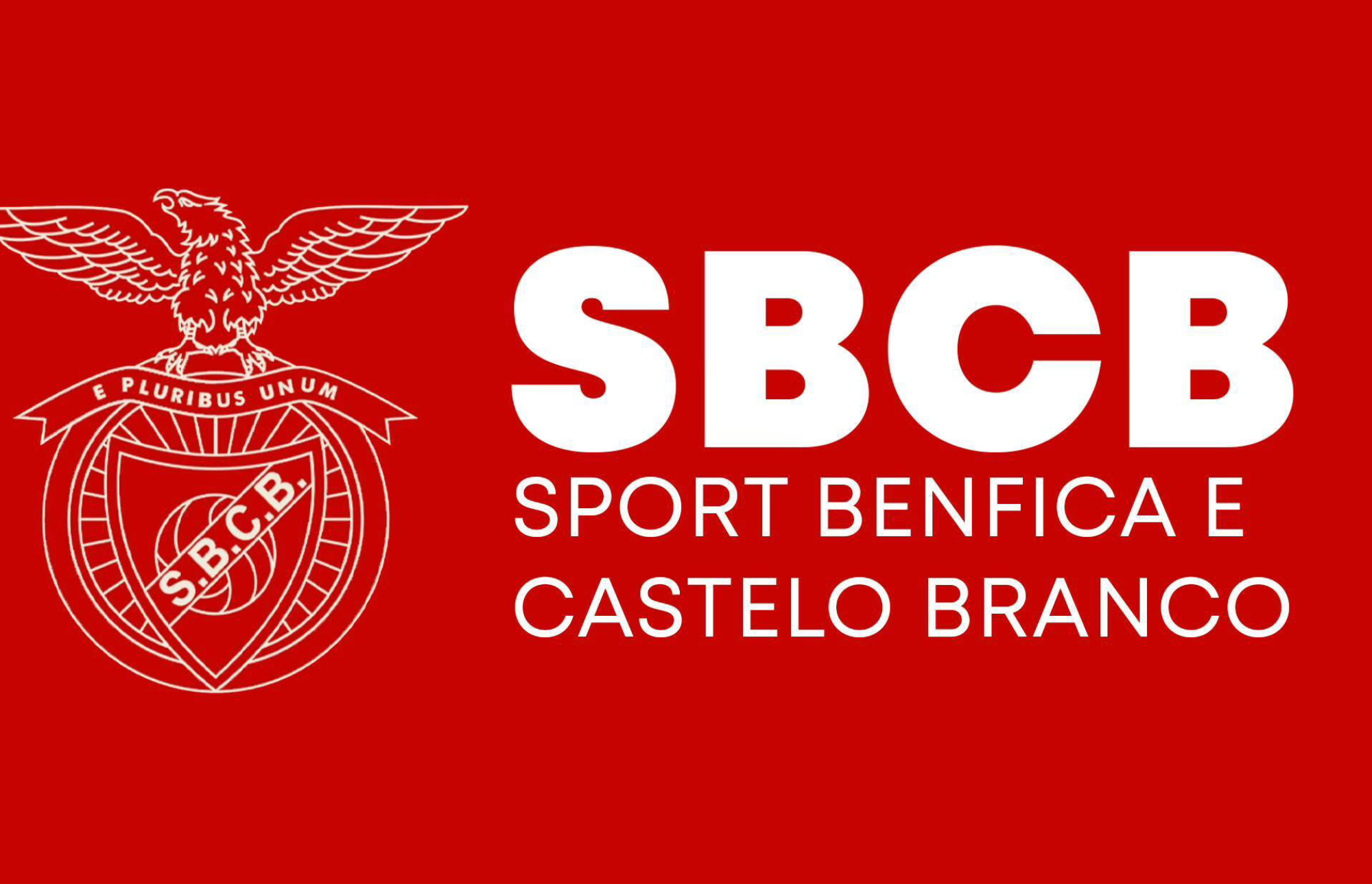 SBCB Team/Stadium