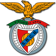 Logo SBCB