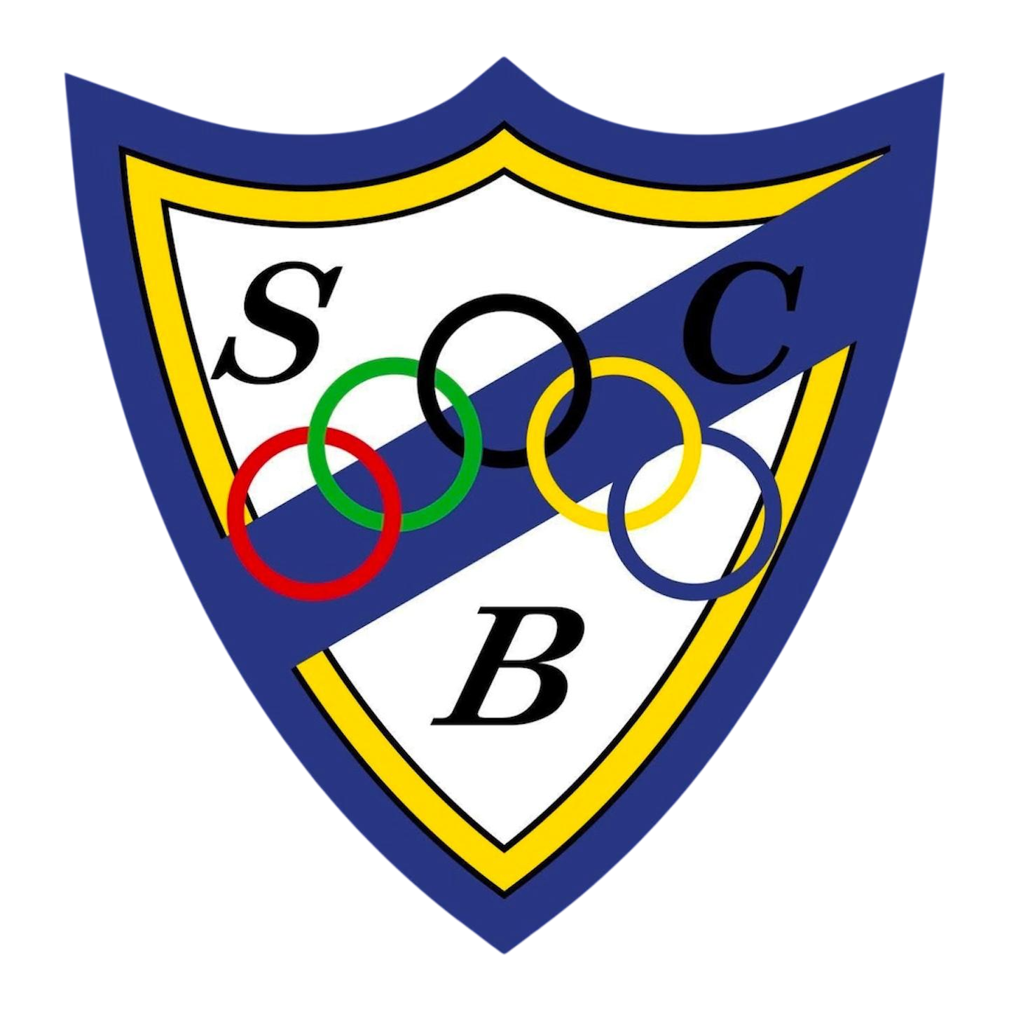 Sport Clube Borbense
