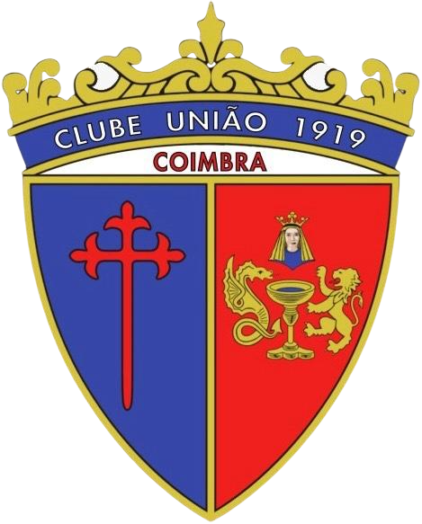Clube União 1919