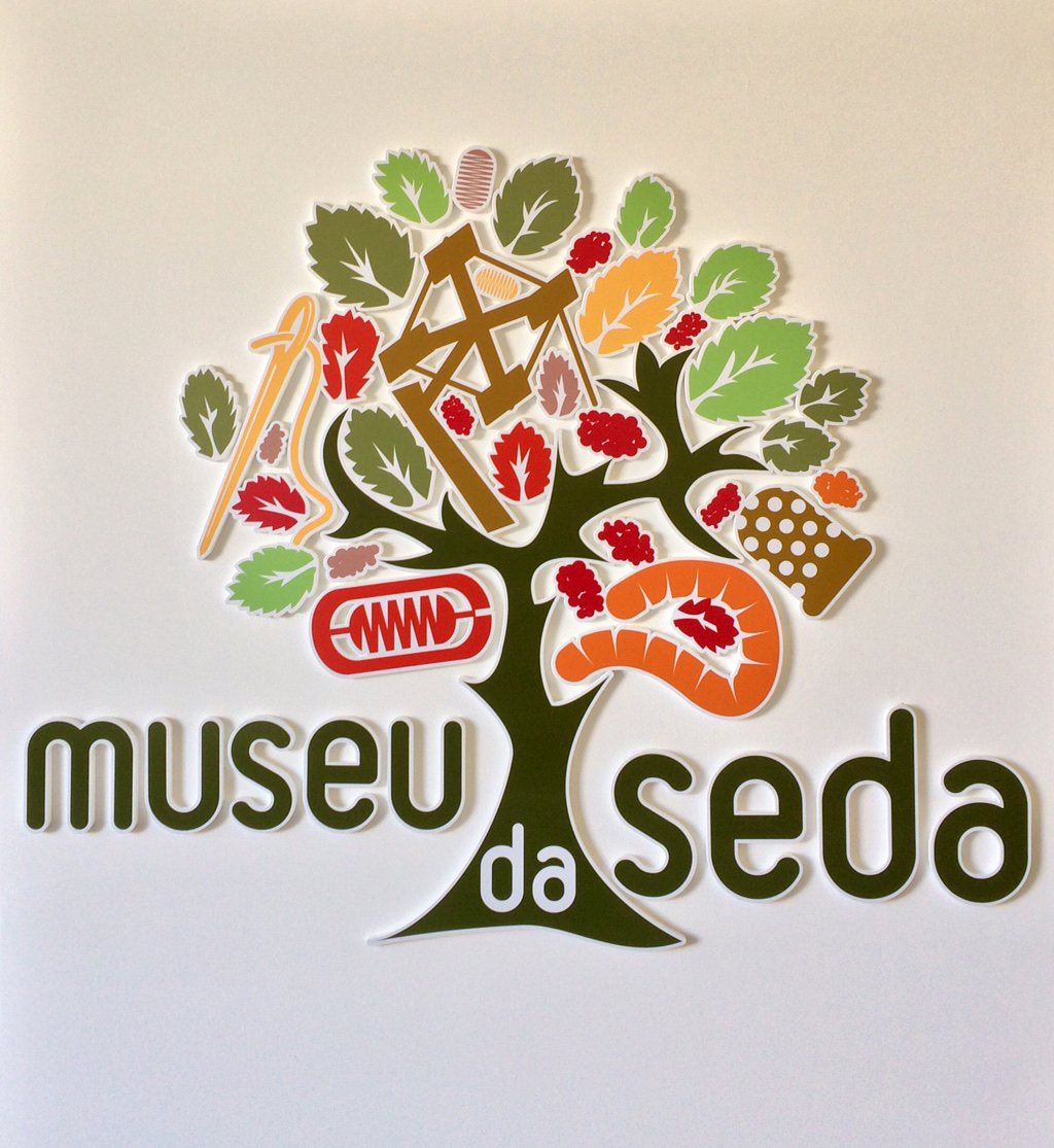 Museu da Seda