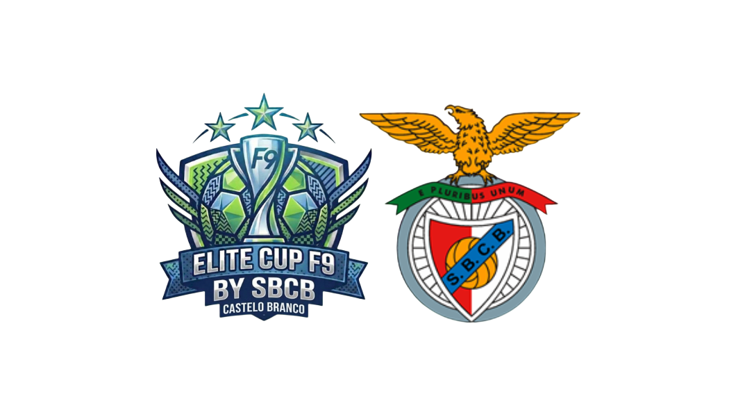 Logo Elite Cup F9